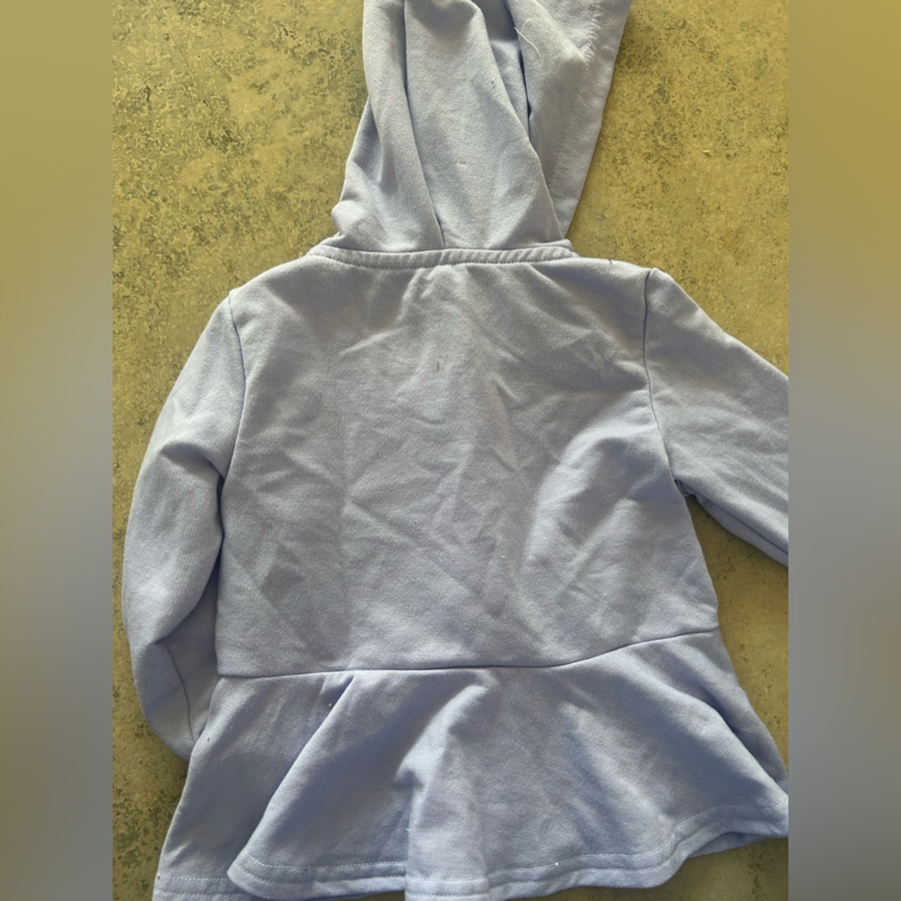 Nike/ Champion bundle! - Picture 2 of 8